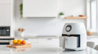 Best COSORI Air Fryer for Frozen Foods (2026) — Guide 7
