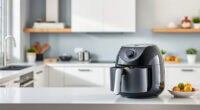 Best COSORI Air Fryers for Families (2026) — Guide 1