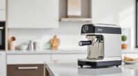 Best De'Longhi Espresso Machine for Milk Drinks (2026) — Guide 2