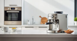 Best De'Longhi Espresso Machines for Milk Drinks (2026) — Guide 2