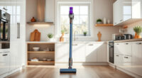 Best Dyson Cordless Vacuum for Allergies (2026) — Guide 20
