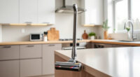Best Dyson Cordless Vacuum for Allergies (2026) — Guide 8