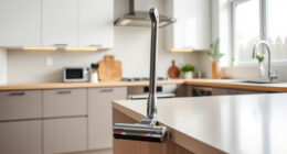 Best Dyson Cordless Vacuum for Allergies (2026) — Guide 8