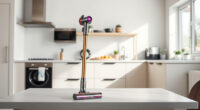 Best Dyson Cordless Vacuum for Cars (2026) — Guide 11