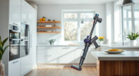Best Dyson Cordless Vacuum for Cars (2026) — Guide 15