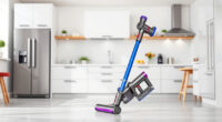 Best Dyson Cordless Vacuum for Pet Hair (2026) — Guide 9