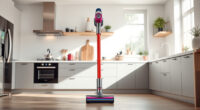 Best Dyson Cordless Vacuums for Hardwood Floors (2026) — Guide 14