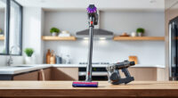Best Dyson Cordless Vacuums for Pet Hair (2026) — Guide 5