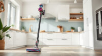 Best Dyson Cordless Vacuums for Pet Hair (2026) — Guide 5