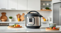 Best Instant Pot Pressure Cooker for Beginners (2026) — Guide 37