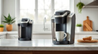 Best Keurig Coffee Maker for Offices (2026) — Guide 13