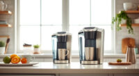 Best Keurig Coffee Maker for Offices (2026) — Guide 25