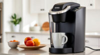 Best Keurig Coffee Makers for Offices (2026) — Top Picks & Guide