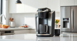 Best Keurig Coffee Makers for Offices (2026) — Top Picks & Guide