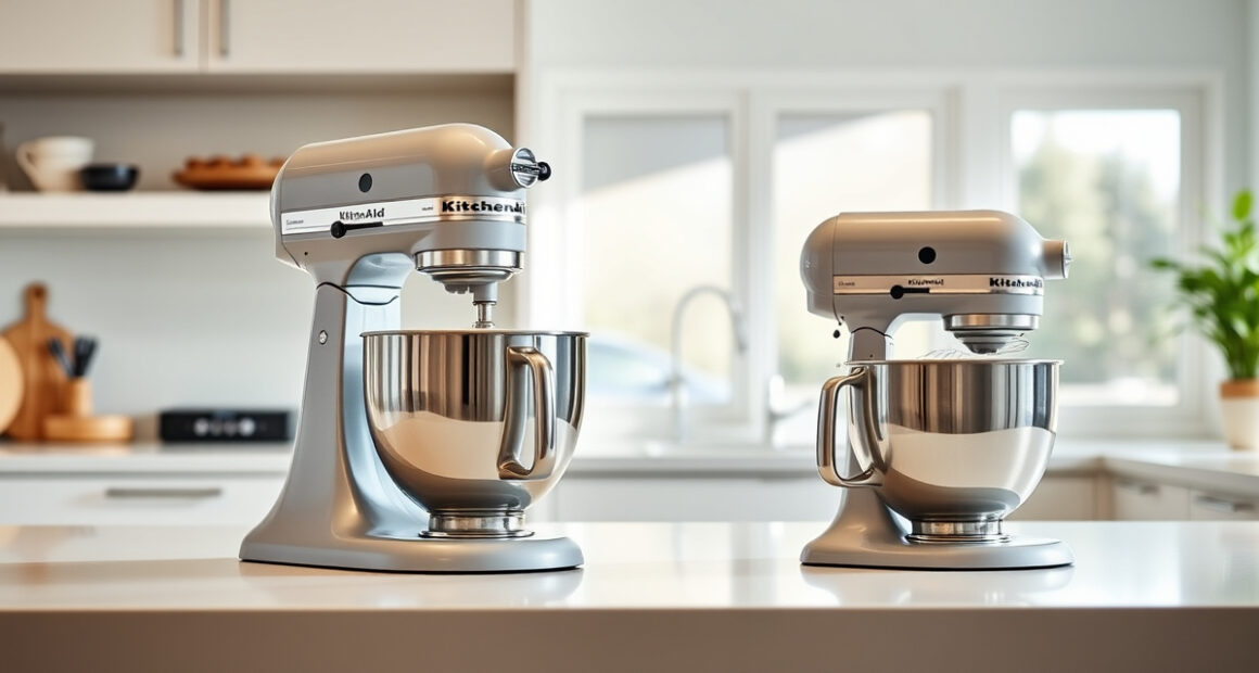 Best KitchenAid Flex Edge Beater in 2026: Top Accessories & Parts