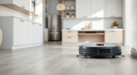 Best Roborock Robot Vacuum for Pet Hair (2026) — Guide 7