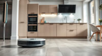 Best Roborock Robot Vacuums for Large Homes (2026) — Guide 3