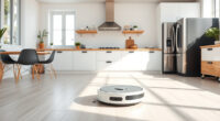 Best Roborock Robot Vacuums for Pet Hair (2026) — Guide 1