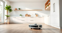 Best Roborock Robot Vacuums for Pet Hair (2026) — Guide 13