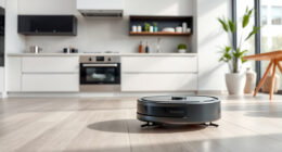 Best Roborock Robot Vacuums for Pet Hair (2026) — Guide 13
