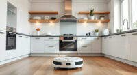 Best Roborock Robot Vacuums for Pet Hair (2026) — Guide 7