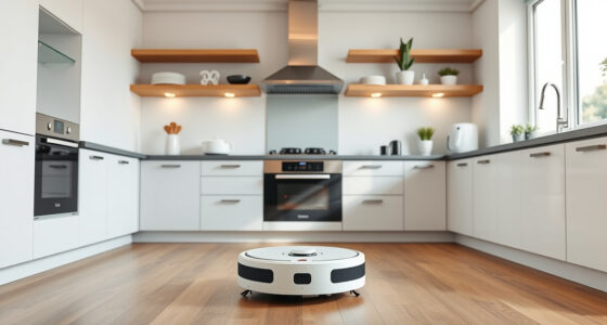 Best Roborock Robot Vacuums for Pet Hair (2026) — Guide 7