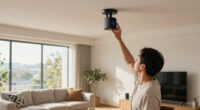 Best Smart Home Security Cameras Compared