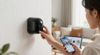 Best Smart Home Security Cameras Compared