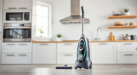 Bissell Carpet Cleaner Leaving Water: Causes & Fixes