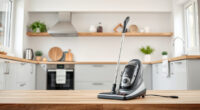 Bissell Carpet Cleaner Maintenance: A Complete Guide