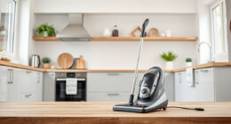 Bissell Carpet Cleaner Maintenance: A Complete Guide