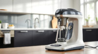 Bissell Carpet Cleaner Maintenance: A Complete How-To Guide