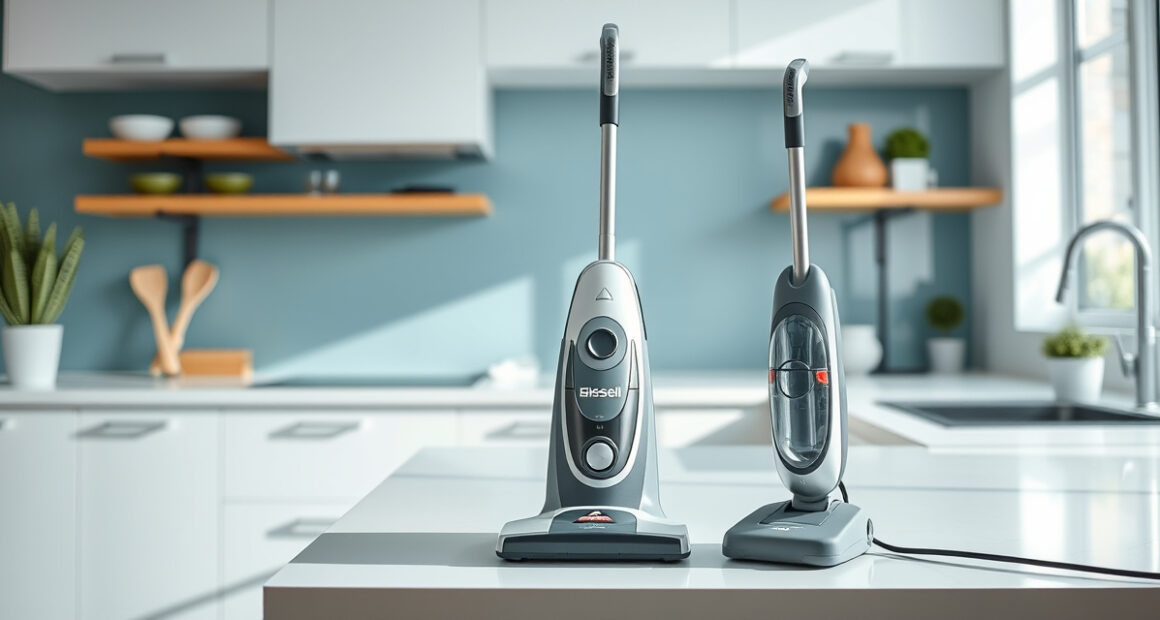 Bissell Carpet Cleaner Not Spraying: Troubleshooting & Fixes