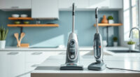 Bissell Carpet Cleaner Not Spraying: Troubleshooting & Fixes