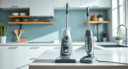 Bissell Carpet Cleaner Not Spraying: Troubleshooting & Fixes