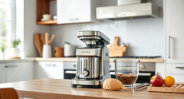 Breville Bambino Plus Maintenance: The Ultimate How-To & Troubleshooting Guide