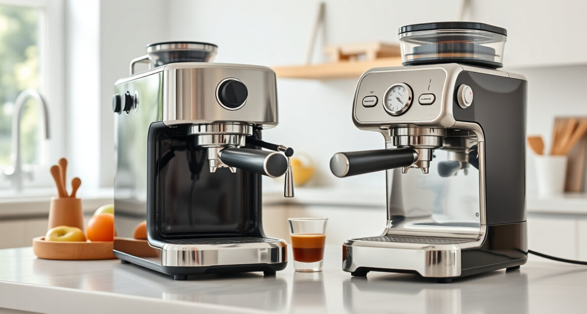 Breville Cleaning Tablets: Compatibility & Buying Guide