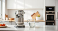 Breville Espresso Machine Not Heating: Causes & Easy Fixes