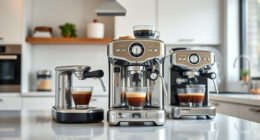 Breville Milk Jug Compatibility & Buying Guide