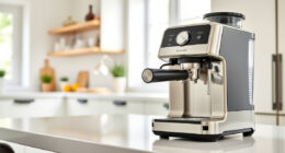 Breville vs Ninja: Which Espresso Machine Suits You?