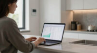 Can mortgage rates fall without another Fed rate cut? Here's what experts think