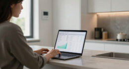 Can mortgage rates fall without another Fed rate cut? Here's what experts think
