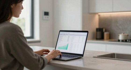 Can mortgage rates fall without another Fed rate cut? Here's what experts think