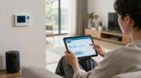 Can mortgage rates fall without another Fed rate cut? Here's what experts think