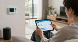 Can mortgage rates fall without another Fed rate cut? Here's what experts think