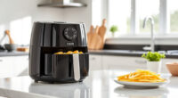 COSORI 9-in-1 vs COSORI Lite: Full Comparison