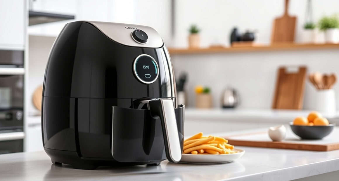 COSORI 9-in-1 vs COSORI Lite: Full Comparison