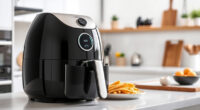 COSORI 9-in-1 vs COSORI Lite: Full Comparison