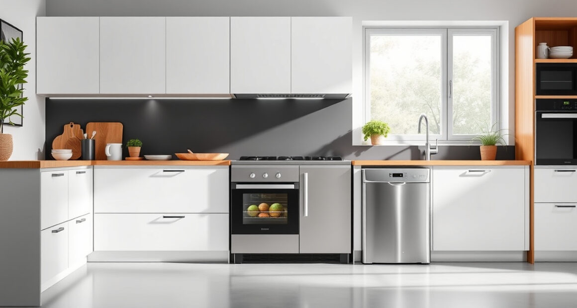 COSORI Air Fryer Basket Won't Close: Troubleshooting and Fixes