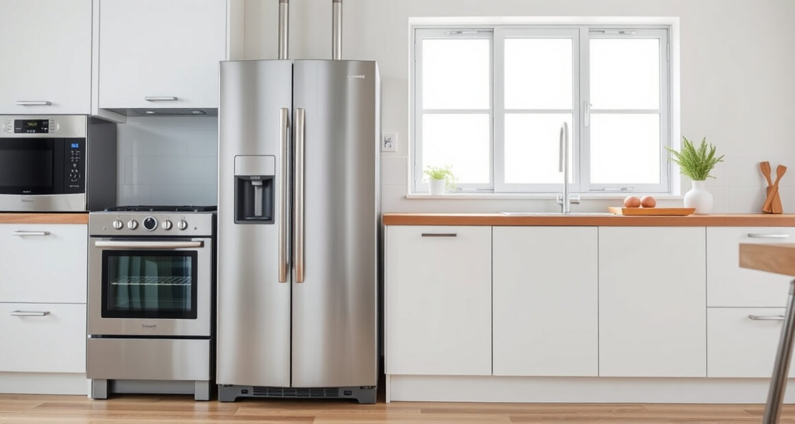 COSORI Air Fryer Error Codes: Causes and Easy Fixes